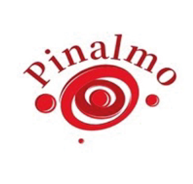 Pinalmo Ropa de trabajo